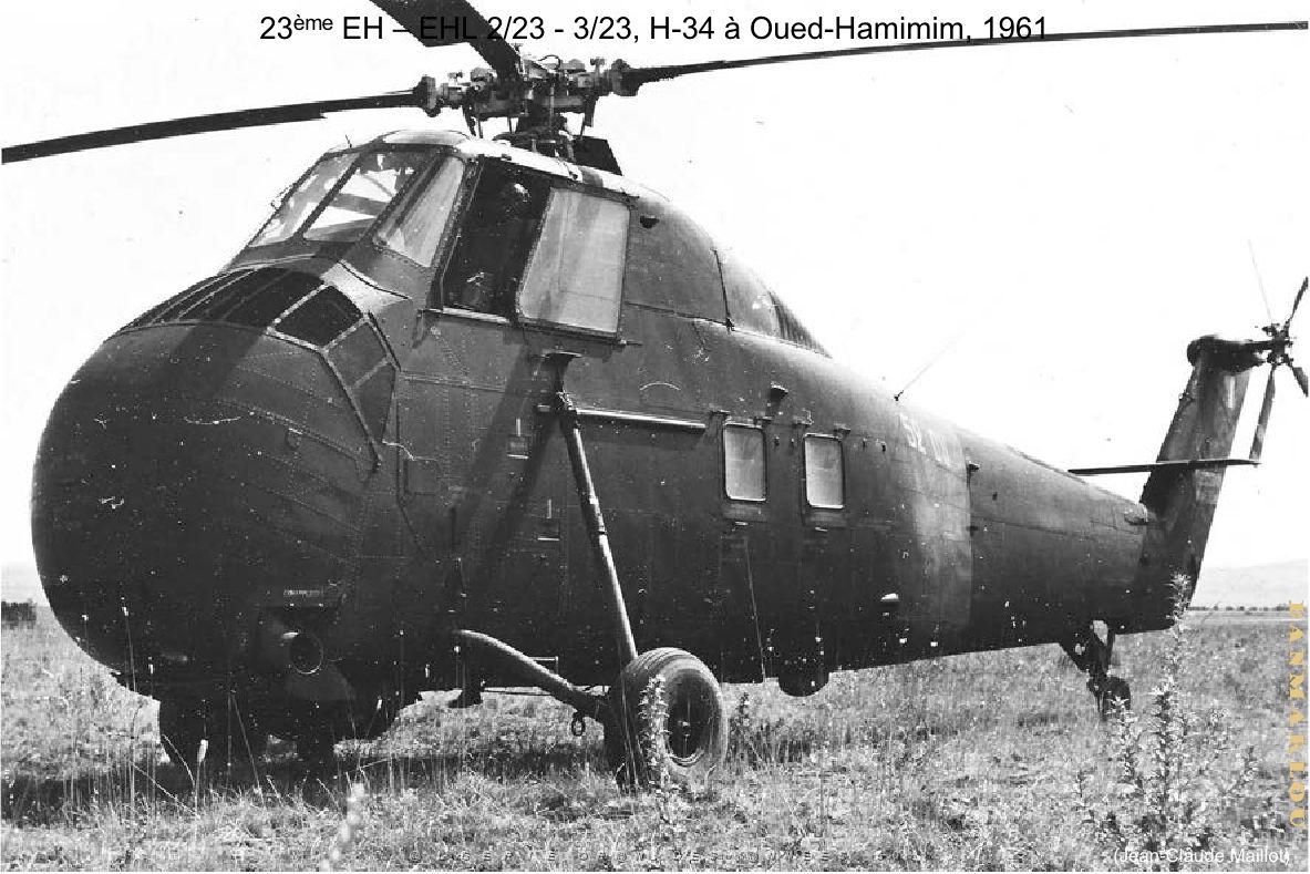 205- ARMEE DE L'AIR EN ALGERIE 1945-1962-53 (154).jpg